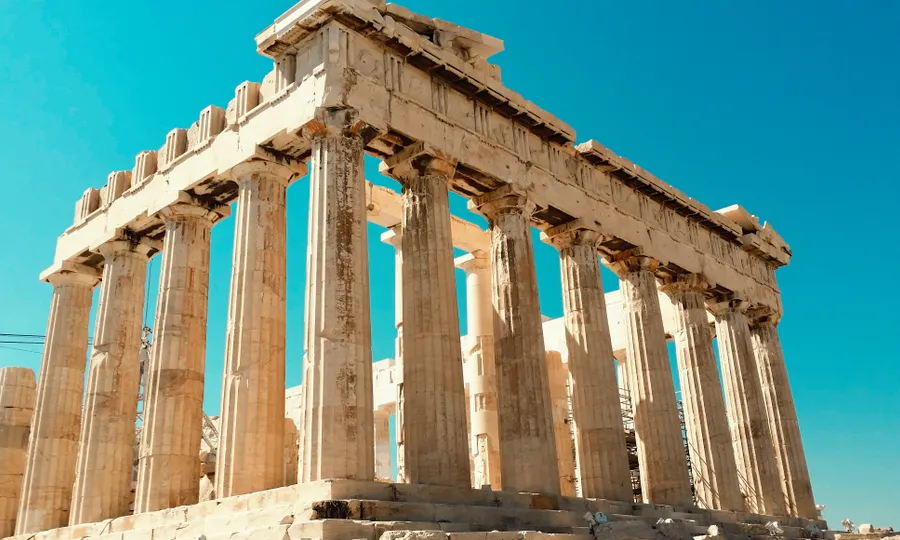 Athen