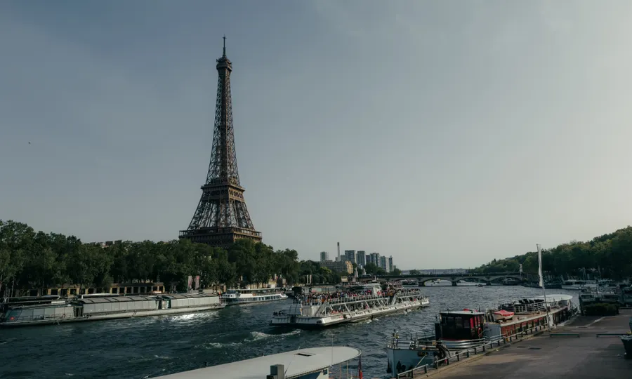 Paris