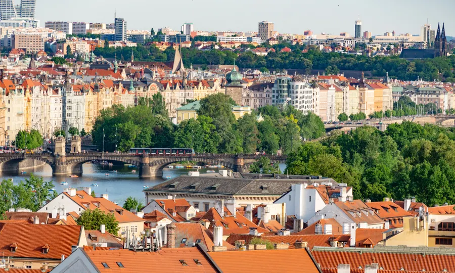 Prag