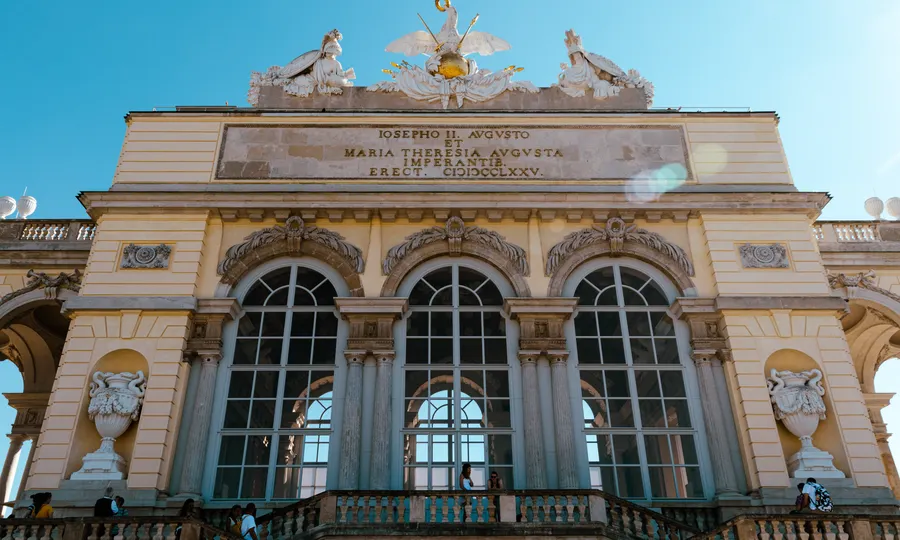 Wien